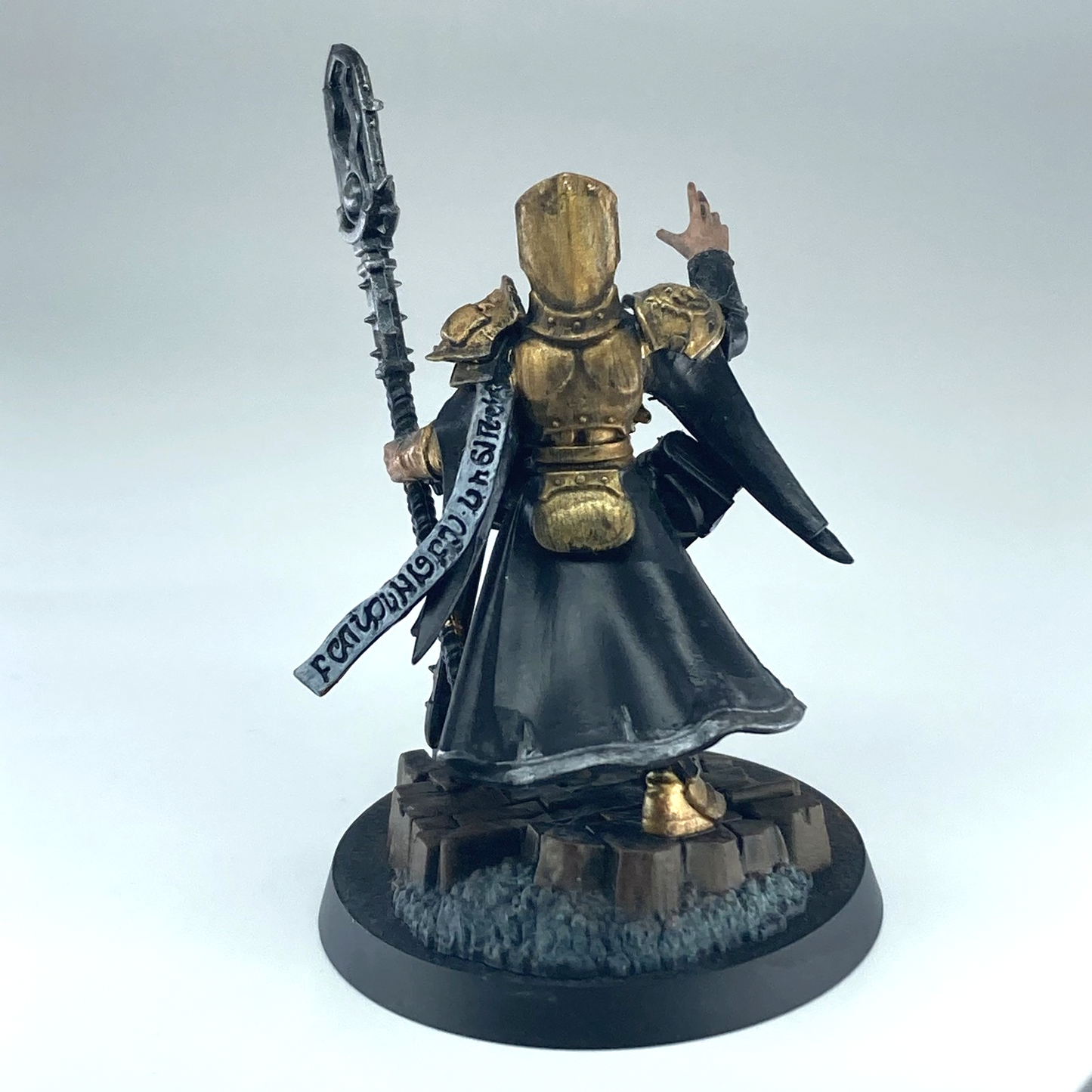 f853d4ab-a1b3-4428-8d7d-0c68d16eea3f