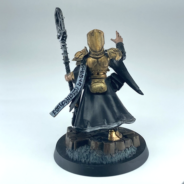 f853d4ab-a1b3-4428-8d7d-0c68d16eea3f