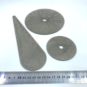 f856ebf8-5d1c-4b5c-8afa-4a4cccb2a10b