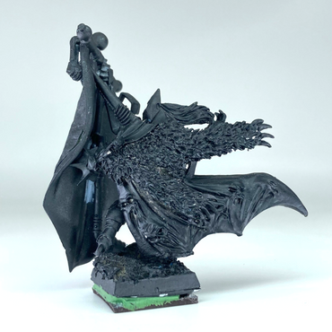 f857db8c-1763-4e95-b6b7-342a9c42d1ed