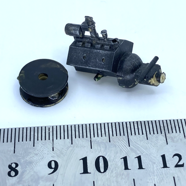 f85a7b53-15ba-4aa6-a783-029057deab3c