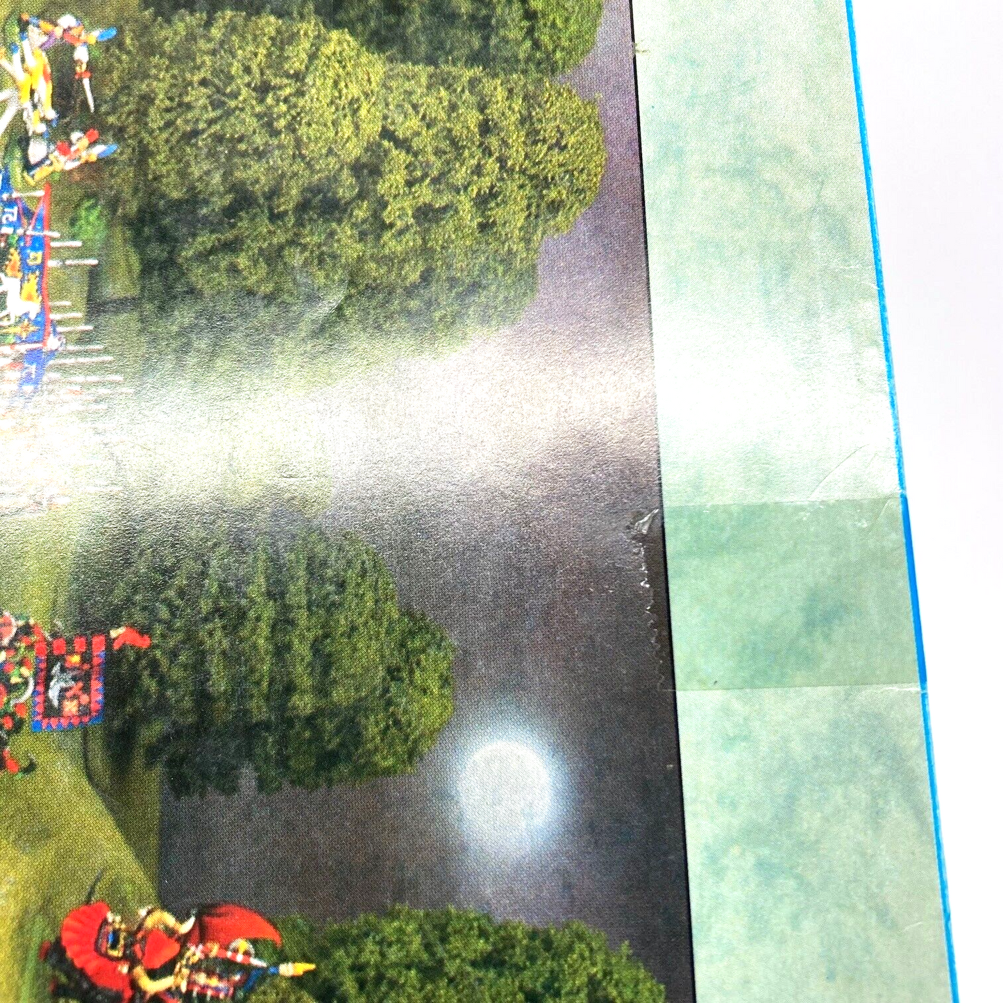 f85c6bdf-e67d-455e-bc29-5745ae0f653b