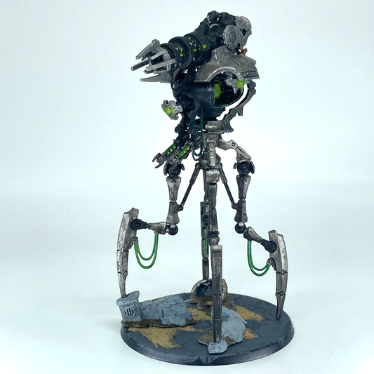 f85e5c6c-281a-4430-95ad-b79d8b253c71