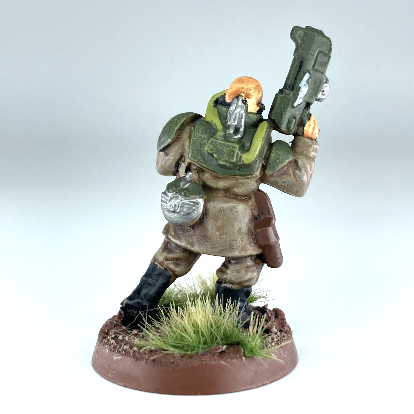 f85e85b3-15d5-48f4-9fa3-d5cf59b9d48e