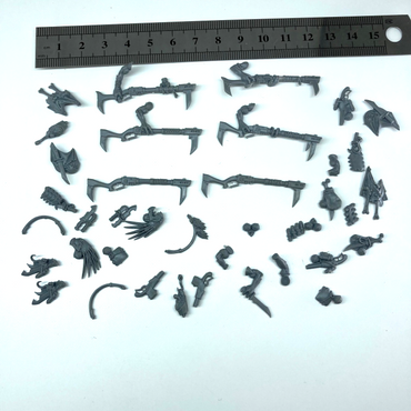 f85ef7e7-dea7-4994-ac40-9a23027daa03