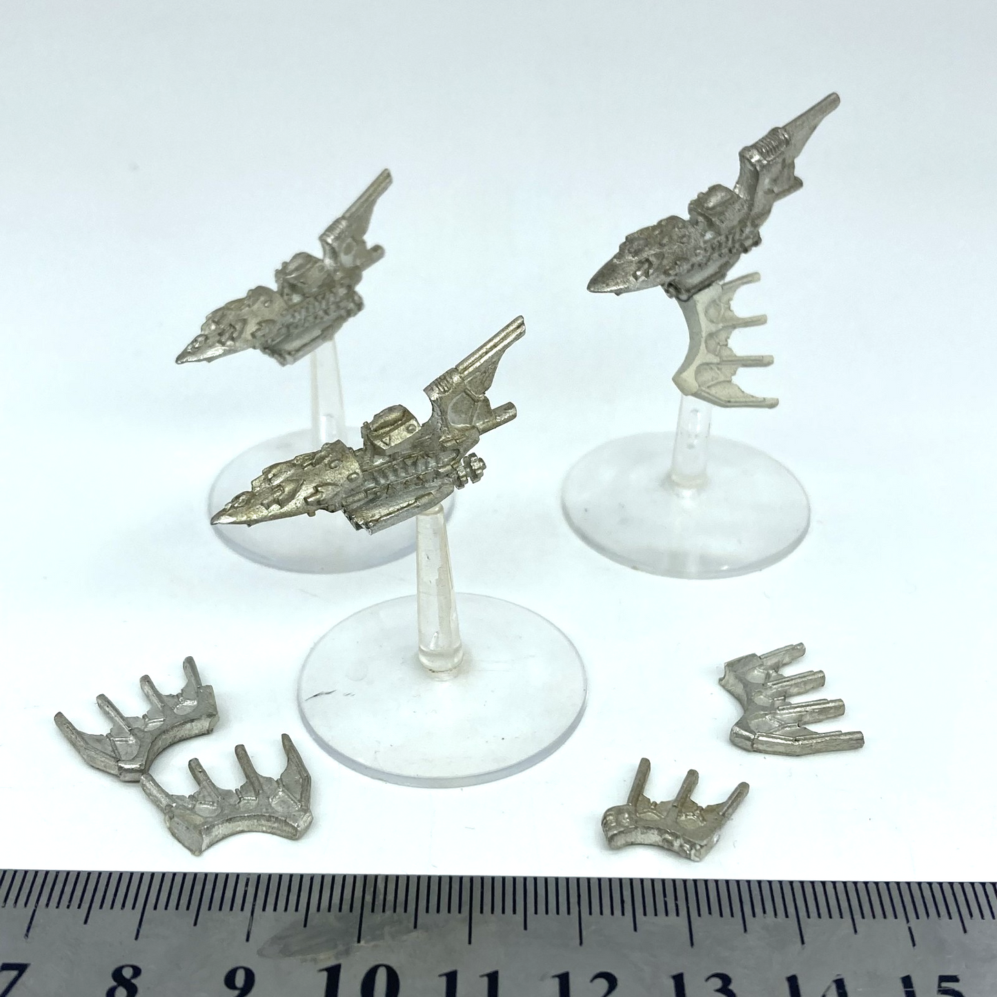 f8619067-4f4d-4be0-a12c-bba91b21b301