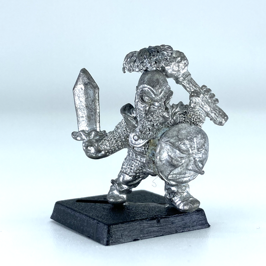 f863be51-ddf5-41f7-a7e0-6da41fc9982e