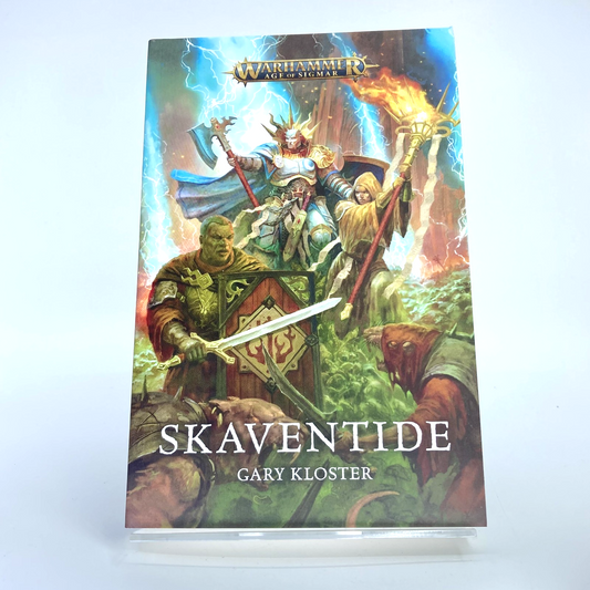 f866cde5-cc82-4215-a079-585b15d6d651