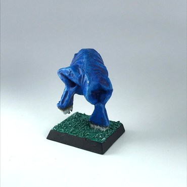 f86759ed-3f8d-422e-8d3d-f1c50eeb3bdc