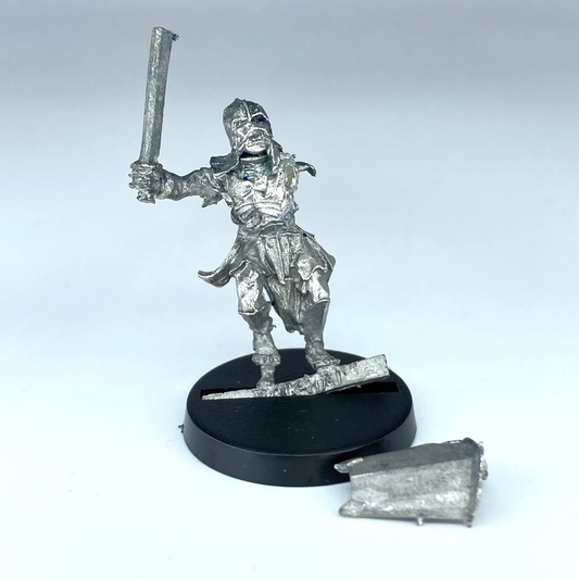 f867a87b-0dfe-47d0-83c2-e653891cab54