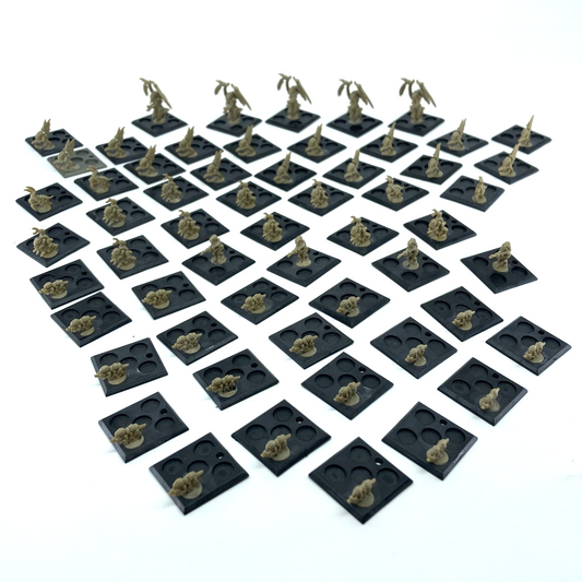 f869632e-576d-4820-8f23-035c46e8e7ad