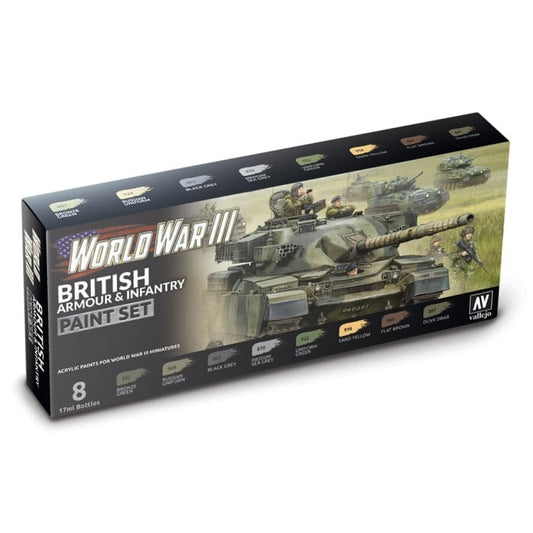 f86a8030-9332-48e2-8d14-67e1b835b605