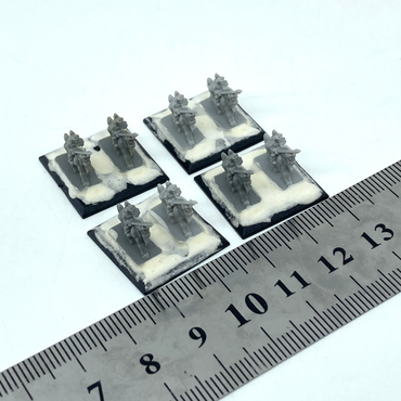 f86e8462-bd4a-4464-852c-1dc9051e1b12