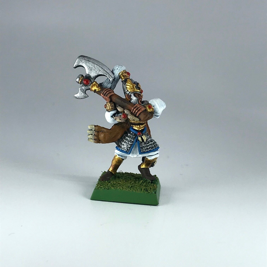 f87264ae-a73a-4a14-83c1-21150e4e5737