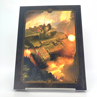 f8742d1f-7834-4edc-bc04-8d9989a80978