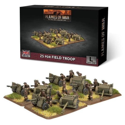 f874a800-11f5-472c-9d0a-a88a83201a38