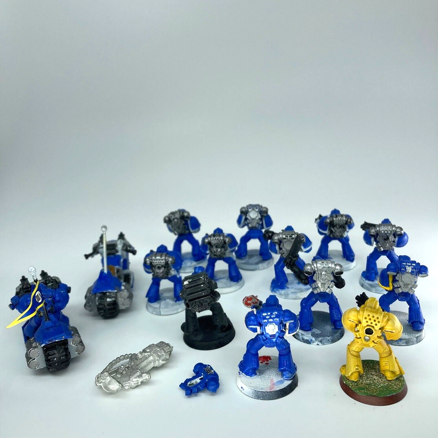 f8794536-458c-41a3-a077-7383346a96a6