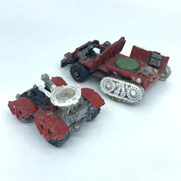 f8795381-7178-4ab7-bc8e-2b7444e68fec