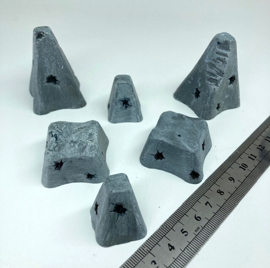 f87c11d9-84c6-42d7-bb79-49a82f97f2d2