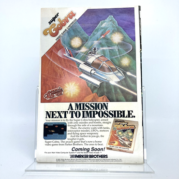 f87cf6cc-2129-44ae-8090-dc6db985a2cc