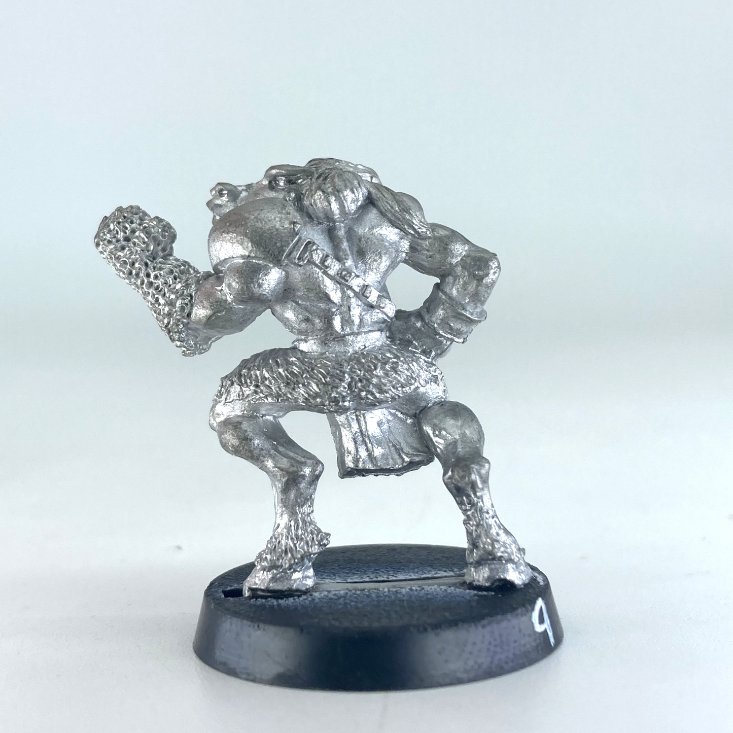 f87d9376-309f-4094-8ac0-45df500a64e1