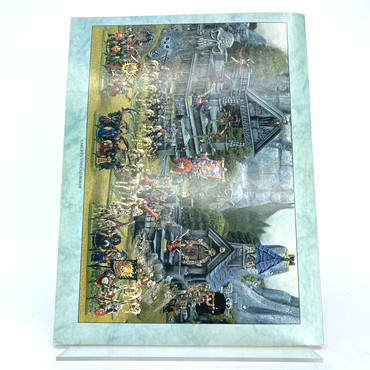 f87e0a1d-5f13-4e7b-98b9-c7720701ea9f