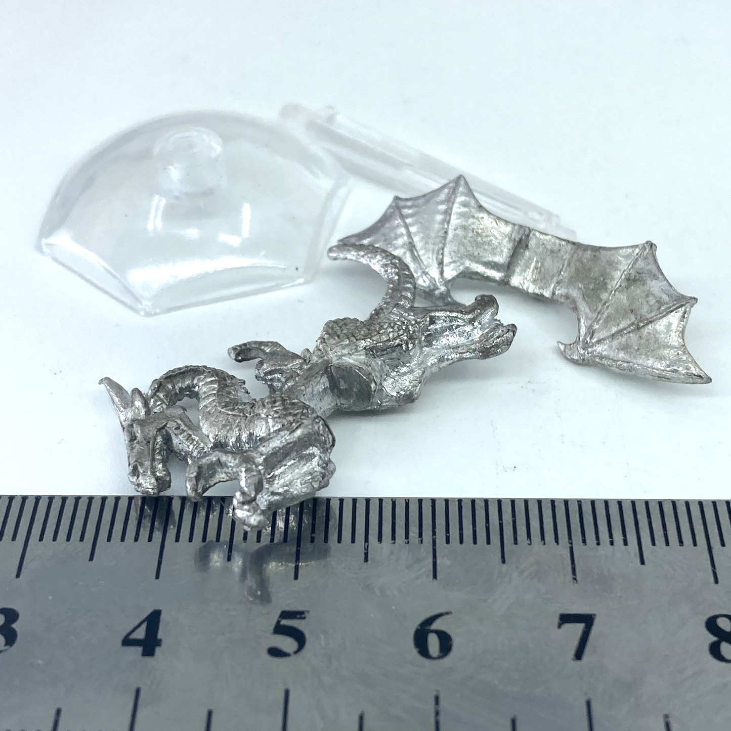 f87f42bb-02fb-4d2c-bcfd-50cff78a5dc9