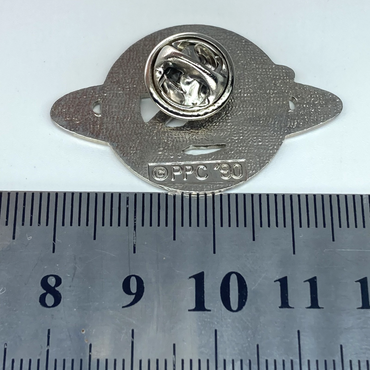 f87f8b07-ee7a-42a4-8125-55fd3f5e18a7