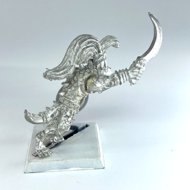 f880c532-a3ec-4d15-817c-02055e08daec