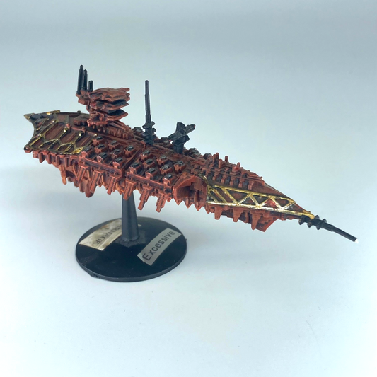 f882aa37-5720-4651-aed5-512e3bd9e277