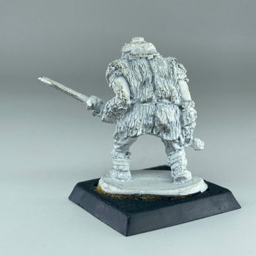 f8870922-5753-459d-a7e6-90a2ebc10197