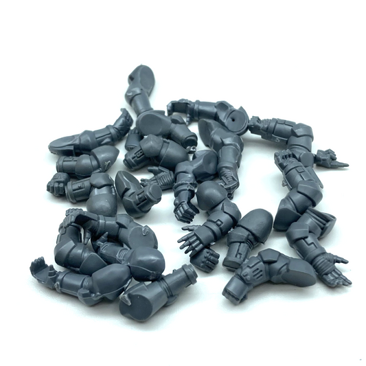 f887a60d-eb9c-4206-a136-7c14ec87dee6