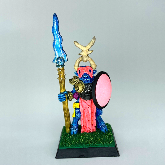 f889ef1f-db87-4f87-a3e7-cac73d8c741d