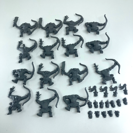 f88a91ce-6c44-426a-9191-53ce954c3d5d