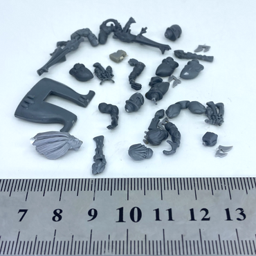 f894f38b-fb78-4cc6-aeed-ceddbe75afb4