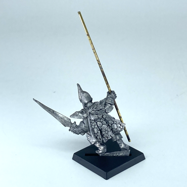 f89563db-fec8-4ceb-ad48-223a5e19bbd7