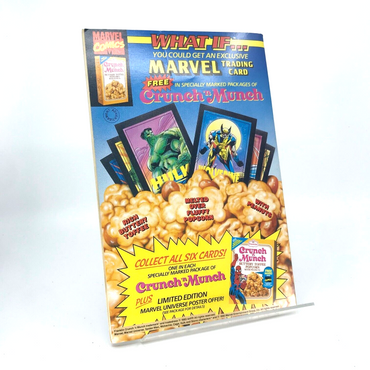 f89a1518-92fc-4753-bb36-053c3d78f9d6