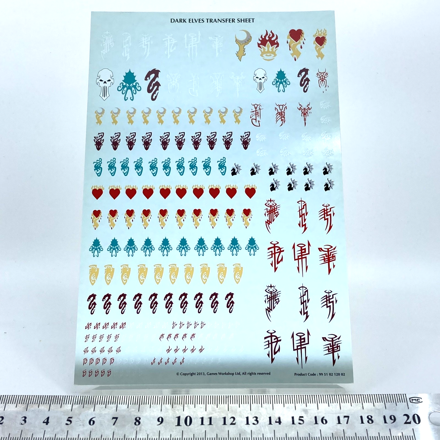 f89de9d6-9148-4676-af7c-a7977e9d3081