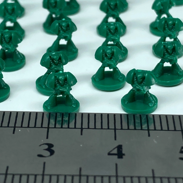 f89e52c8-675c-456a-8c78-d8ac2ef4448b