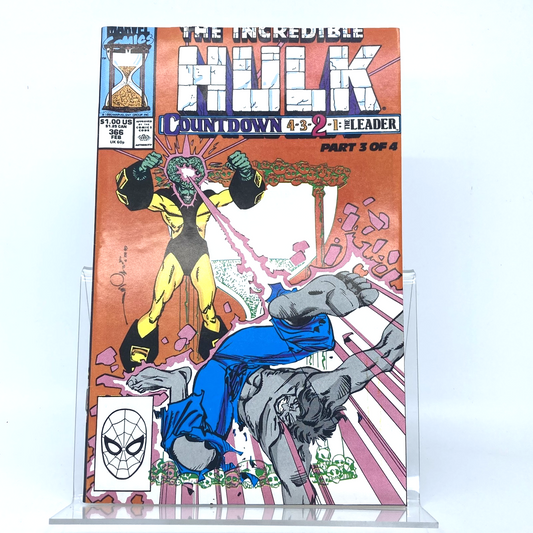 f8a35b9e-cbea-457a-a528-acee602e2cfc