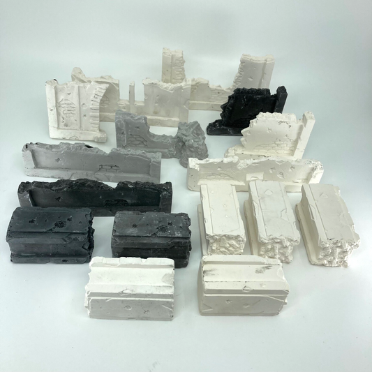 f8a57476-d995-4411-91cd-44df44ec83e7