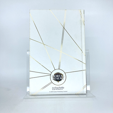 f8a82948-8772-47bf-b4de-152a7f624041