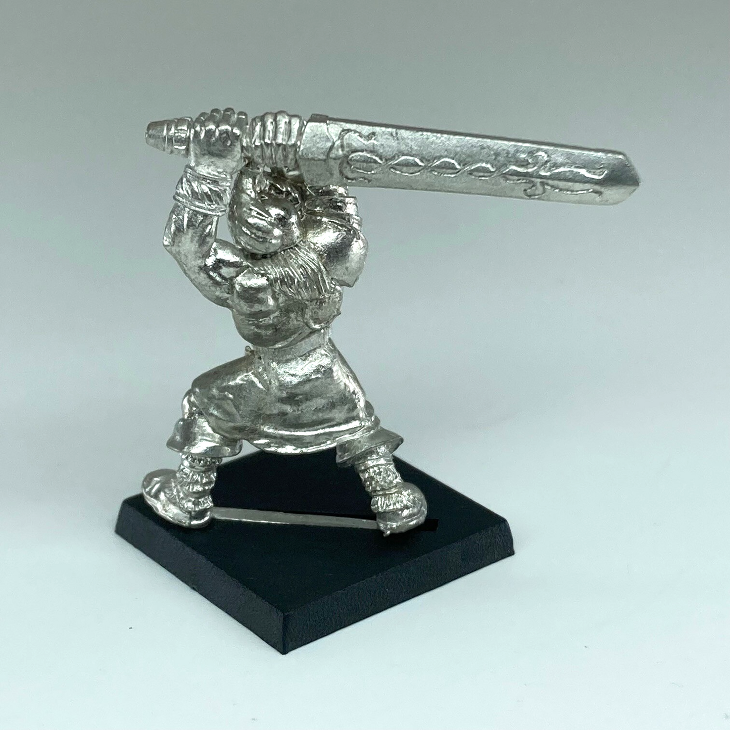 f8acb88c-8541-47d5-8eab-2dbe95a20f80