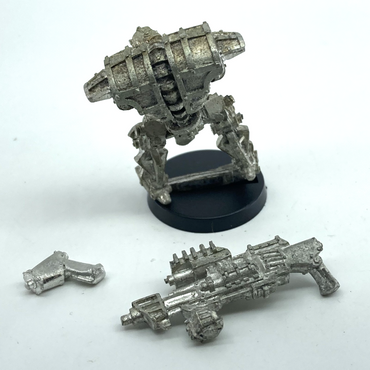 f8ad5b37-09d5-4691-aedd-5337b5cd3484