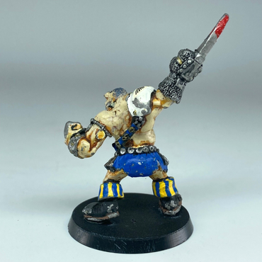 f8aee3bb-cae0-4b41-8f6c-a48c978f85a9