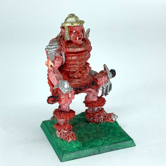 f8b03333-078e-4c5b-be0e-85e73e83c048