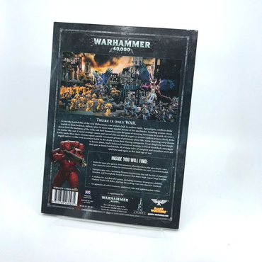 f8b0aeb9-0d8a-4b29-8acf-0a9688075710