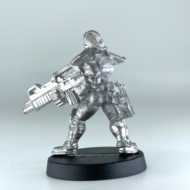 f8b230af-c08f-4b61-8d9d-36a9590fd49b