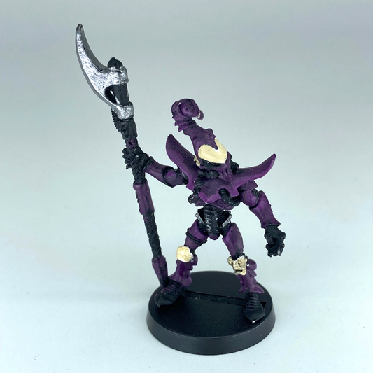 f8b357d3-a589-4ffc-a64a-44e8655e93ef