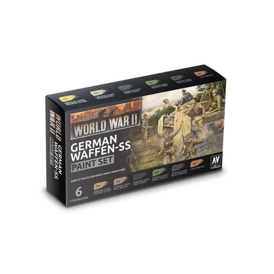 f8b4ac6e-b233-4397-9430-05fb4a06519a